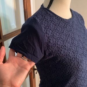 CLOSETCLEANOUT Ralph Lauren Petite Shirt